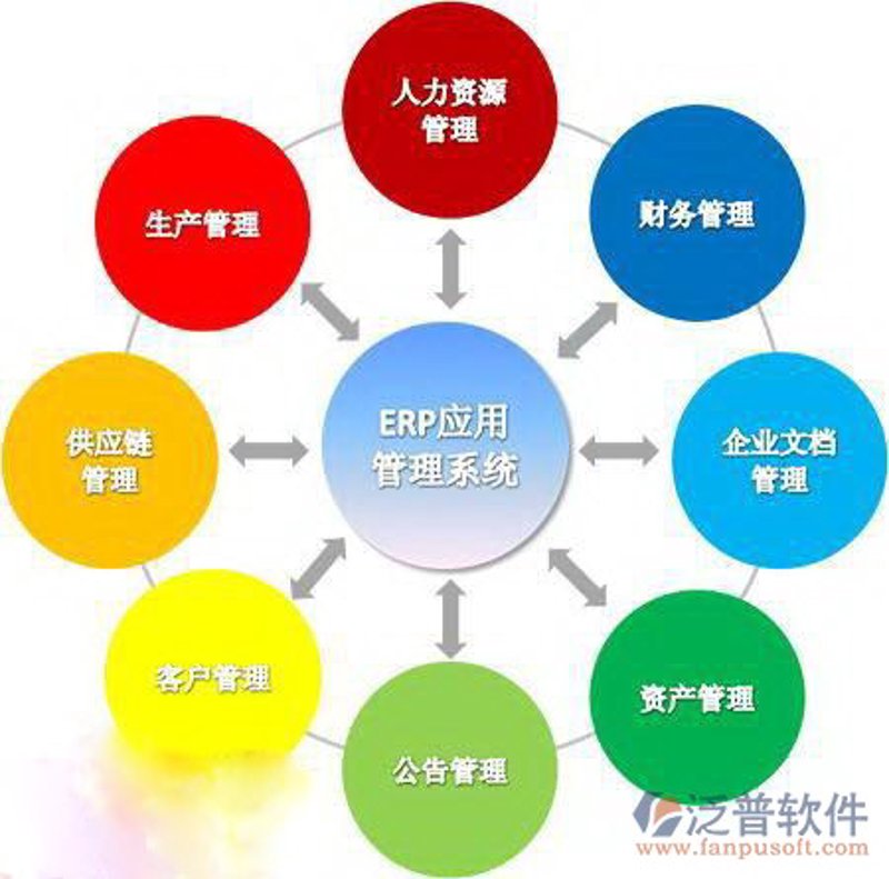 河南小程序开发：引领本地生活革新