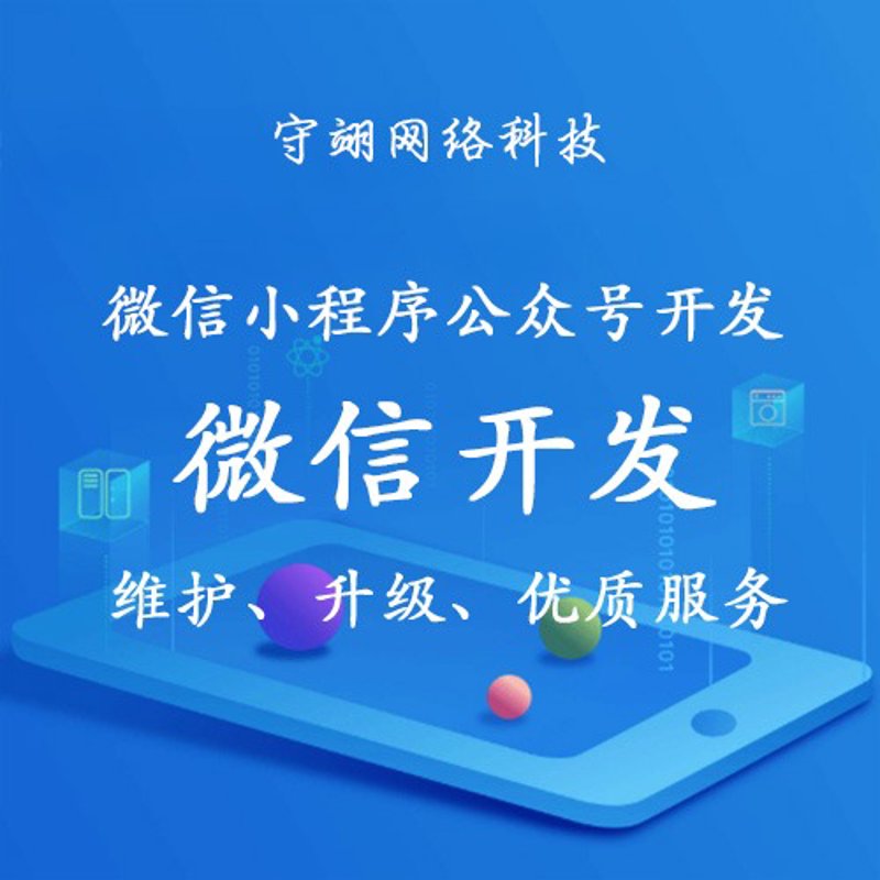 APP定制外包：构建企业沟通桥梁的艺术