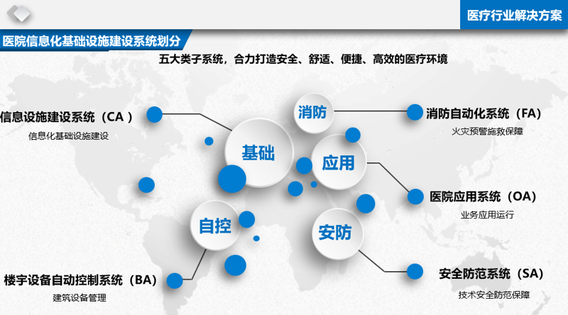 小程序引领河南信息化新浪潮
