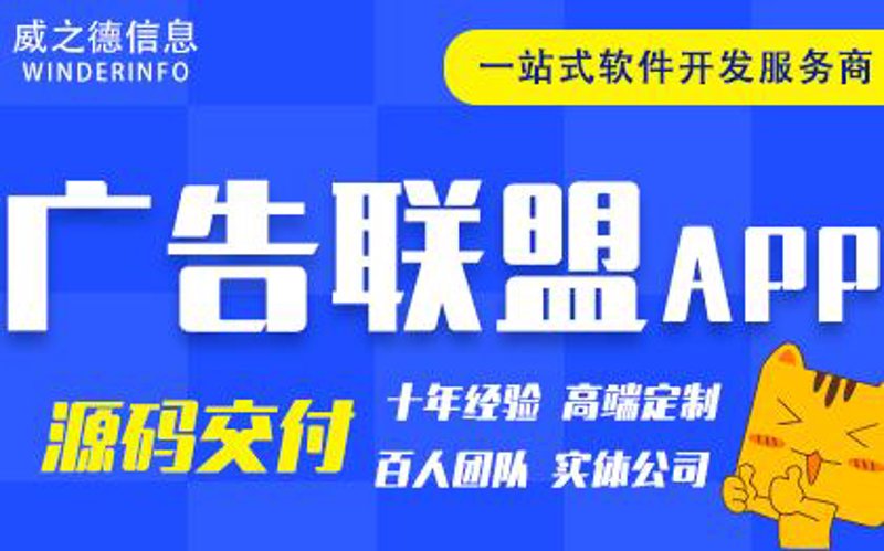 OA办公系统：实现企业高效协作的新篇章