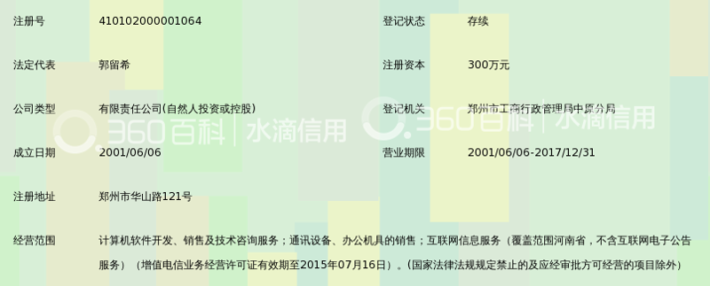 OA办公系统：重构现代工作流程的艺术
